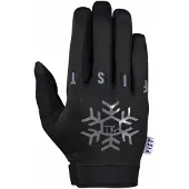 Fist Snow Flake Frosty Off-road Handsker