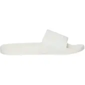 Superdry Code Core Klipklapper