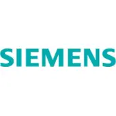 Siemens 7PV15111AP30 7PV1511-1AP30 tidsrelæ, 1 stk., 83 mm, 95 mm, 27 mm, 68 g