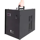 Alphacool ES Chiller 1000 (13070)