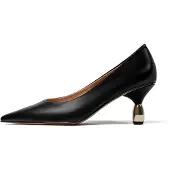 L37 HANDMADE SHOES Pumps 'ITALIAN JOB' sort