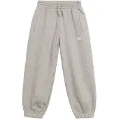 Adidas Originals Originals Oversized Fleece Joggingbukser, størrelse 176 cm
