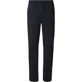 INDICODE JEANS Bukser 'Russel' navy