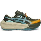 Asics Trabuco Max 5 Trailsko