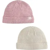 Next Hue beige / lys pink
