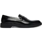 BOSS Calev 10224980 Loafers