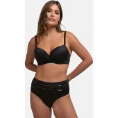 Dorina Bikinioverdel 'AZORES' sort
