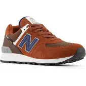 New Balance 574 Sko