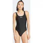 Adidas U-back Badetøj