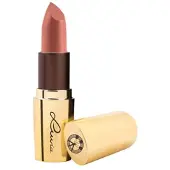 Luvia Cosmetics Vegan Lipstick Læbestift 1 stk. Soft Romance