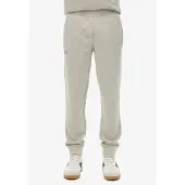 Superdry Essential Logo Half Brushed Sportsbukser