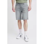 Blend Jeans lysegrå