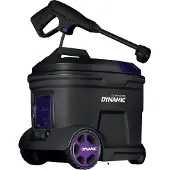 Dynamic Bike Care Clean Machine Rengøringsmiddel