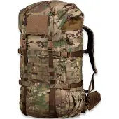 Savotta Kantamus 60L rygsæk, Multicam
