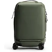 Peak Design Travel Line Roller Pro Carry-On kuffert Sage-grøn