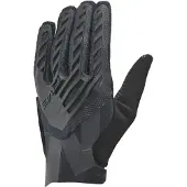 Mavic Enduro Air Evo X Five Handsker