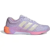 Adidas Dropset 4 Training Sko