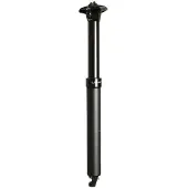 Kind Shock Lev Si Internal Cable 150 Mm Dropper-sadelpind