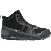 Xero Shoes Scrambler Mid Ii Wp Vandrestøvler