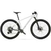 Wilier Usma Sl Xmx45 29´´ Xt 2026 Mtb Cykel