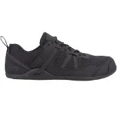 Xero Shoes Prio Sko