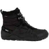 Xero Shoes Alpine Sne Støvler