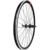 Gurpil New Dpx Baghjul Til Landevejscykel