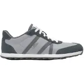Xero Shoes Wynn Sko
