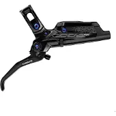 Sram Code Rsc Disc Højre Bremsegreb