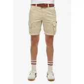 Superdry Core Cargo Shorts