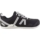 Xero Shoes Prio Løbesko