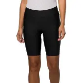 Pearl Izumi Attack Shorts Uden Seler
