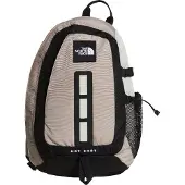 The North Face Hot Shot Sling Rygsæk