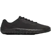 Merrell Vapor Glove 7 Ltr Trailsko