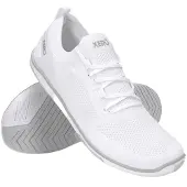 Xero Shoes Nexus Knit Barefoot Sko