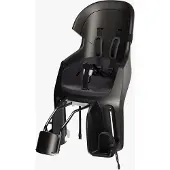 Bobike Exclusive Evolve Maxi Cykelbarnesæde
