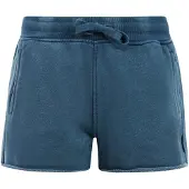 Protest Dailey Shorts