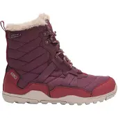 Xero Shoes Alpine Sne Støvler