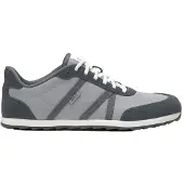 Xero Shoes Wynn Sko