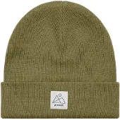 Protest Pri Beanie