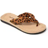 Brasileras Savanna Flip-flops