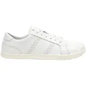 Xero Shoes Dillon Leather Sko