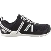 Xero Shoes Prio Sko