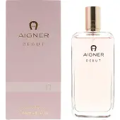 Etienne Aigner Début Eau de Parfum 100 ml