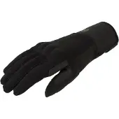 Agu Impact Commuter Handsker