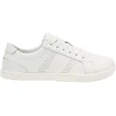Xero Shoes Dillon Leather Sko