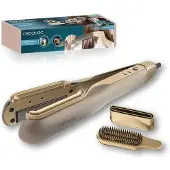 Cecotec Airlisse 2in1 Forcedry Glattejern