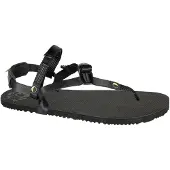 Luna Sandals Leadville Trail Sandaler