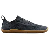 Vivobarefoot Primus Lite Knit Natural Barefoot Sko