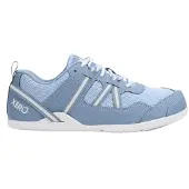 Xero Shoes Prio Løbesko